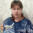 Оксана, 45 лет