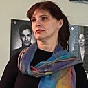Наталья, 48 лет