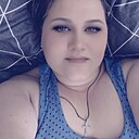 Светлана, 42 года