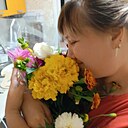 Светлана, 42 года