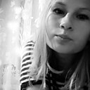 Алина, 22 года