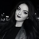 Татьяна, 27 лет