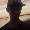 Эрик, 30 лет