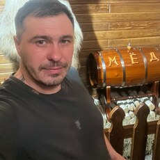 Фотография мужчины Олег, 39 лет из г. Павлодар