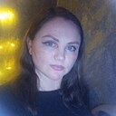 Елизаветка, 39 лет