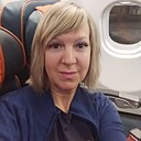 Светлана, 54 года