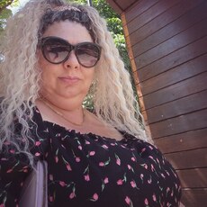 Фотография девушки Наталья, 46 лет из г. Лабинск