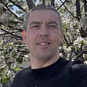 Евгений, 42 года