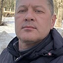 Александр, 51 год