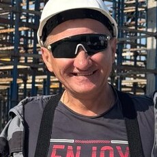 Фотография мужчины Леха, 52 года из г. Чебоксары