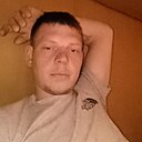 Даниил, 35 лет