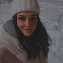 Валентина, 36 лет
