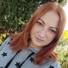 Фотография девушки Лаля, 34 года из г. Минск