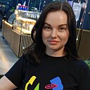 Людмила, 38 лет