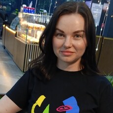 Фотография девушки Людмила, 38 лет из г. Белгород