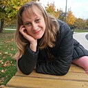 Инна, 38 лет