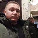 Денис, 35 лет