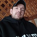 Сладкий, 36 лет