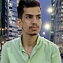 Маин, 25 лет