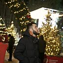 Хамзат, 25 лет