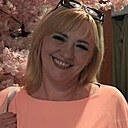 Наталья, 47 лет