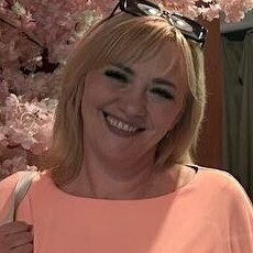 Фотография девушки Наталья, 47 лет из г. Гомель