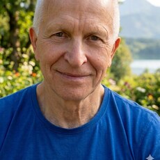 Фотография мужчины Александр, 60 лет из г. Бендеры
