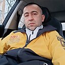 Мухид, 37 лет