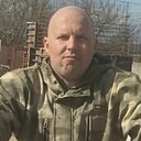 Вячеслав, 34 года