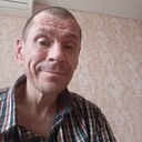 Евпатий, 50 лет