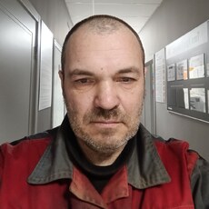 Фотография мужчины Лев, 45 лет из г. Хвалынск