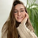 Мария, 29 лет