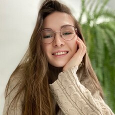 Фотография девушки Мария, 29 лет из г. Липецк