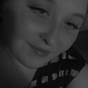 Елена, 22 года