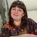 Наталья, 43 года