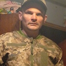 Фотография мужчины Валентин, 39 лет из г. Одесса