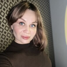 Фотография девушки Юлия, 38 лет из г. Сыктывкар