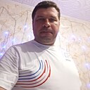 Владимир, 47 лет