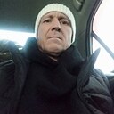 Николай, 43 года