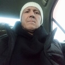 Фотография мужчины Николай, 43 года из г. Мозырь