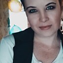 Алевтина, 38 лет