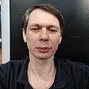 Дмитрий, 49 лет