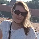 Инна, 46 лет