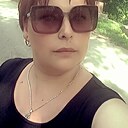 Евгения, 41 год
