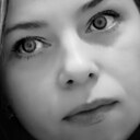 Наталья, 37 лет