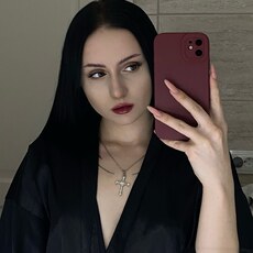 Фотография девушки Александра, 23 года из г. Омск