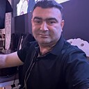 Баха, 42 года