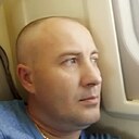 Евгений, 43 года