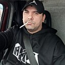 Руслан, 37 лет