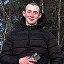 Денис, 25 лет